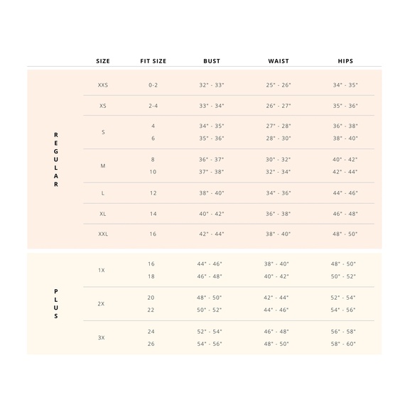 NEW SKIES ARE BLUE ruffle tie back maxi dress in multi - Picture 2 of 9